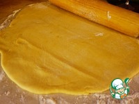 ������� ��-�������������� �����������