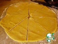 ������� ��-�������������� �����������