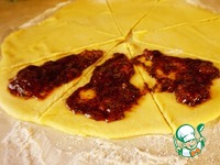 ������� ��-�������������� �����������