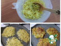 ��������-��������� ���� � ������ �����������