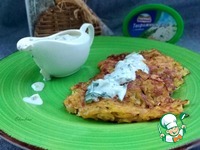 ��������-��������� ���� � ������ �����������