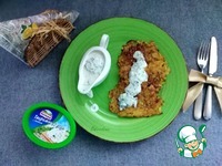 ��������-��������� ���� � ������ �����������