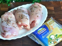 ������� ���� � ����� � �������� �����������