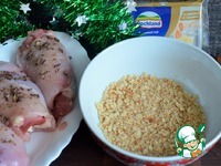 ������� ���� � ����� � �������� �����������