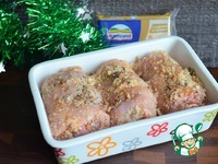 ������� ���� � ����� � �������� �����������