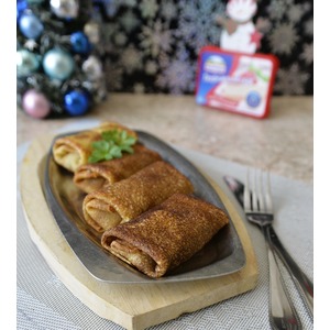 ��������, ������������� ����� ����� � �����