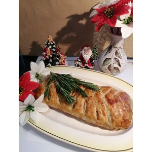 ����� �� �������� ����� � �������� � �������