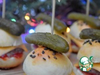 ������ "���������" �����������