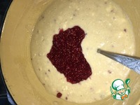 ���� � ������� ��� ��������� ������ �����������