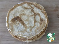 ��������, ������������� ����� ����� � ����� �����������