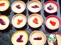 ����� "����������" � ������ �����������