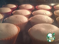 ����� "����������" � ������ �����������