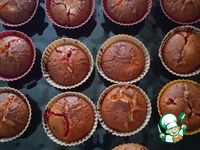 ����� "����������" � ������ �����������