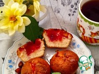 ����� "����������" � ������ �����������