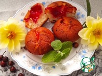 ����� "����������" � ������ �����������