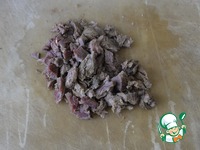 ��������, ������������� ����� ����� � ����� �����������