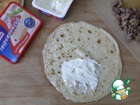 ��������, ������������� ����� ����� � ����� �����������