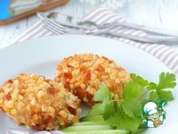 ������ ������� ��-�������� �����������