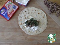 ��������, ������������� ����� ����� � ����� �����������