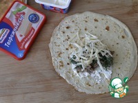 ��������, ������������� ����� ����� � ����� �����������