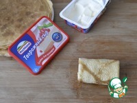 ��������, ������������� ����� ����� � ����� �����������