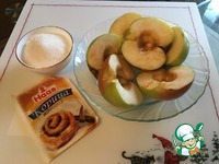 ����� �� �������� ����� � �������� � ������� �����������