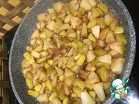 ����� �� �������� ����� � �������� � ������� �����������