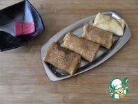 ��������, ������������� ����� ����� � ����� �����������