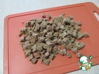 ����� �� �������� � ��������� ��������� �����������