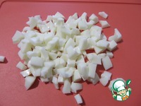 ����� �� �������� � ��������� ��������� �����������