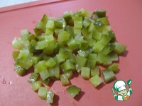 ����� �� �������� � ��������� ��������� �����������