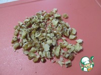 ����� �� �������� � ��������� ��������� �����������