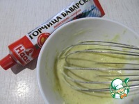 ����� �� �������� � ��������� ��������� �����������