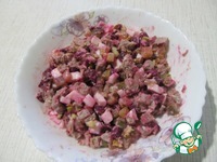 ����� �� �������� � ��������� ��������� �����������