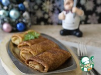 ��������, ������������� ����� ����� � ����� �����������