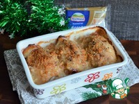 ������� ���� � ����� � �������� �����������