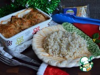 ������� ���� � ����� � �������� �����������