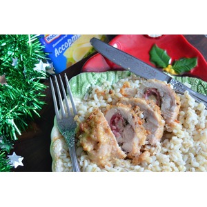 ������� ���� � ����� � ��������