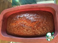 ���� � ������� ��� ��������� ������ �����������