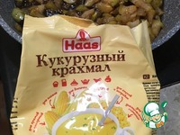 ����� �� �������� ����� � �������� � ������� �����������