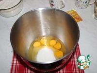 ����� "����� ��������" �����������