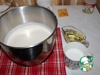 ����� "����� ��������" �����������