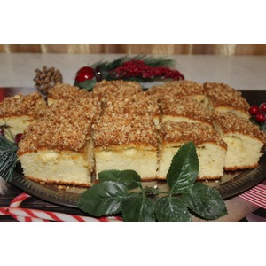 ����� "����� ��������"