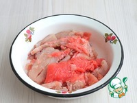 ������ ������� ��-�������� �����������