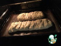 ����� �� �������� ����� � �������� � ������� �����������