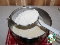 ����� "����� ��������" �����������