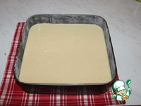 ����� "����� ��������" �����������