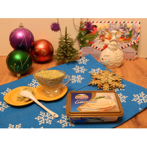 ���� �� �������� �� ��������� �����