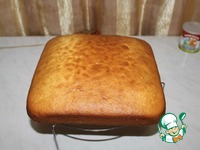 ����� "����� ��������" �����������