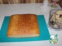 ����� "����� ��������" �����������